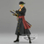 Roronoa Zoro - One Piece TGS V - Banpresto en internet