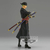 Roronoa Zoro - One Piece TGS V - Banpresto - comprar online