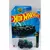 Batmobile Boogie / Batman TV Series 60s - Hot Wheels - 3/250