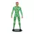 The Riddler (Batman Forever) Jim Carrey - DC Multiverse - Mcfarlane Toys