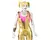 Harley Quinn (Birds of Prey) - DC Multiverse - Mcfarlane Toys - comprar online