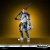 ARC Trooper Fives- Star Wars Vintage Collection - Hasbro - El Otro Mundo Toys