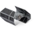 Tie Advanced / Darth Vader - Micro Galaxy Squadron - comprar online