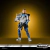 ARC Trooper Fives- Star Wars Vintage Collection - Hasbro - tienda online