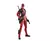 Deadpool / Deadpool & Wolverine - Marvel legends - Hasbro - tienda online