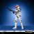 332nd Ahsoka Clone Trooper- Star Wars Vintage Collection - Hasbro - comprar online
