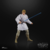 Luke Skywalker / The Power of the Force - Black Series - Hasbro en internet