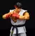 Ryu - Street Fighter - Jada Toys - comprar online