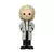 FUNKO VHS Rewind - Back to the Future (Volver al Futuro) / Blockbuster - El Otro Mundo Toys