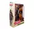 Gunslinger Spawn - Mcfarlane Toys - comprar online
