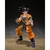 Son Goku - Dragon Ball Super Hero / S.H. Figuarts - Bandai - tienda online
