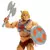 He-Man 40th Aniversario / Masters of the Universe - MATTEL - comprar online