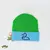 Gorro invierno / Leonardo - TMNT - comprar online