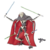 General Grievous - Black Series - Hasbro - tienda online