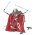 General Grievous - Black Series - Hasbro - tienda online