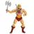 Imagen de He-Man 40th Aniversario / Masters of the Universe - MATTEL