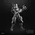 Echo / The Bad Batch- The Black Series - Star Wars en internet