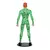 The Riddler (Batman Forever) Jim Carrey - DC Multiverse - Mcfarlane Toys - comprar online