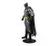 Batman: Three Jokers - Mcfarlane Toys - tienda online
