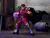 M. Bison - Street Fighter II - Jada Toys - comprar online