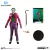 The Joker - The Clown - DC Multiverse - Mcfarlane Toys - El Otro Mundo Toys