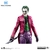 The Joker - The Clown - DC Multiverse - Mcfarlane Toys - tienda online