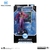 Imagen de The Joker - The Clown - DC Multiverse - Mcfarlane Toys