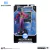 Imagen de The Joker - The Clown - DC Multiverse - Mcfarlane Toys