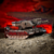 Transformers War of Cybertron / Megatron G1 Alternativo - Hasbro en internet