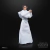 Princess Leia - Black Series Archive - Hasbro en internet