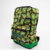 Mochila Rick y Morty