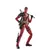 Deadpool / Deadpool & Wolverine - Marvel legends - Hasbro en internet