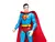 Superman - Batman TV 60s - Mcfarlane Toys - El Otro Mundo Toys