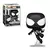 Funko Pop Spiderman Symbionte Suit 1444 - comprar online