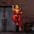 Imagen de Ken Master - Street Fighter II - Jada Toys