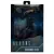 Alien Arachnoid Deco Reel Toys - Neca - El Otro Mundo Toys