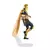 Imagen de Dr. Fate (Injustice 2) - DC Multiverse - Mcfarlane Toys