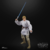 Luke Skywalker / The Power of the Force - Black Series - Hasbro - El Otro Mundo Toys