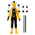 Naruto Uzumaki - Sage of the Six Path Mode- Anime Heroes BANDAI - comprar online