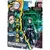 Tanjiro Kamado - Bandai Ultimates Legends - Demon Slayer