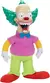 Krusty the clown (Peluche) - Jakks Pacifics - comprar online