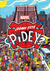 Donde esta Spidey? - Editorial Planeta