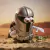 Mr. Potato Head - The Mandalorian - Star Wars - Hasbro - comprar online