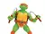 TMNT Classics Michelangelo (Tortugas Ninjas) - BST AXN The Loyal subjects - comprar online
