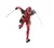 Deadpool / Deadpool & Wolverine - Marvel legends - Hasbro - El Otro Mundo Toys
