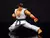 Ryu - Street Fighter - Jada Toys en internet