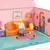 Imagen de The Simpsons (Casa con Homero) - Jakks Pacifics