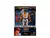 Ryu - Street Fighter - Jada Toys - tienda online