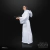 Princess Leia - Black Series Archive - Hasbro - El Otro Mundo Toys