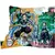 Tanjiro Kamado - Bandai Ultimates Legends - Demon Slayer - comprar online